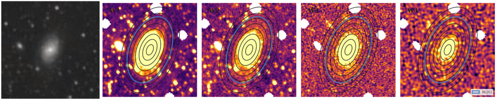 Missing file thumb-NGC5205-custom-ellipse-378-multiband-W1W2.png