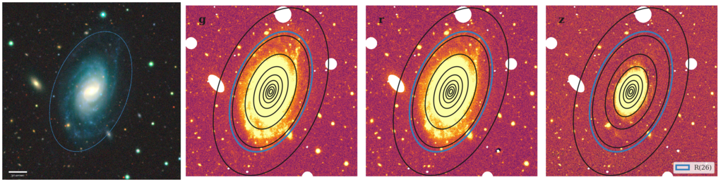 Missing file thumb-NGC5205-custom-ellipse-378-multiband.png
