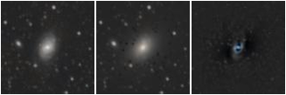Missing file NGC5205-custom-montage-W1W2.png