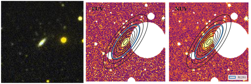 Missing file thumb-PGC047274-custom-ellipse-1605-multiband-FUVNUV.png