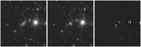 Missing file PGC047274-custom-montage-W1W2.png