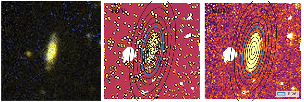 Missing file thumb-PGC047301-custom-ellipse-1673-multiband-FUVNUV.png