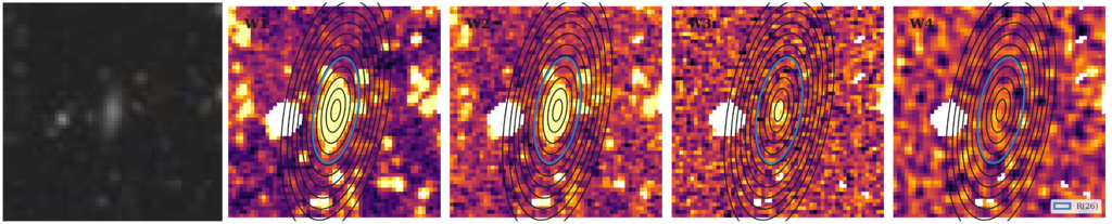 Missing file thumb-PGC047301-custom-ellipse-1673-multiband-W1W2.png