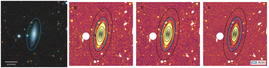 Missing file thumb-PGC047301-custom-ellipse-1673-multiband.png