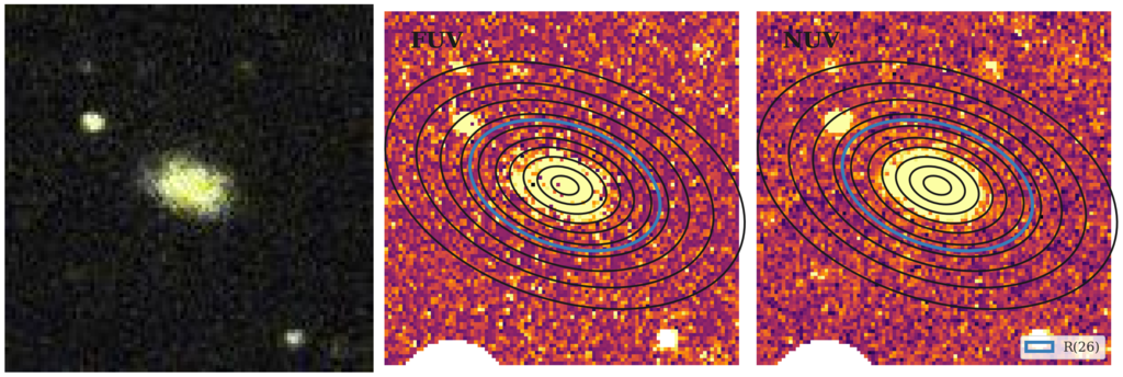 Missing file thumb-PGC047323-custom-ellipse-1604-multiband-FUVNUV.png