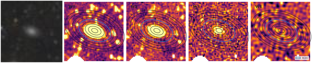 Missing file thumb-PGC047323-custom-ellipse-1604-multiband-W1W2.png