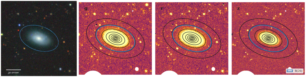 Missing file thumb-PGC047323-custom-ellipse-1604-multiband.png
