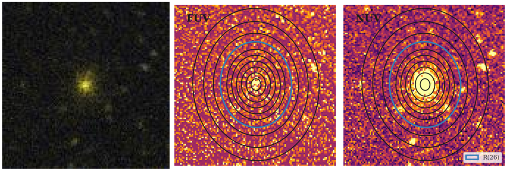 Missing file thumb-PGC047559-custom-ellipse-1634-multiband-FUVNUV.png