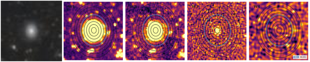 Missing file thumb-PGC047559-custom-ellipse-1634-multiband-W1W2.png