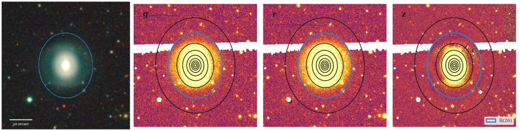 Missing file thumb-PGC047559-custom-ellipse-1634-multiband.png