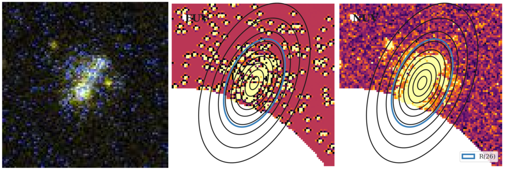 Missing file thumb-PGC135827-custom-ellipse-6273-multiband-FUVNUV.png
