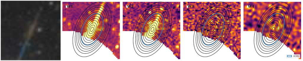 Missing file thumb-PGC135827-custom-ellipse-6273-multiband-W1W2.png