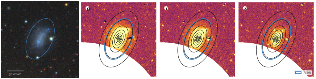 Missing file thumb-PGC135827-custom-ellipse-6273-multiband.png