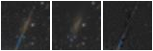 Missing file PGC135827-custom-montage-W1W2.png