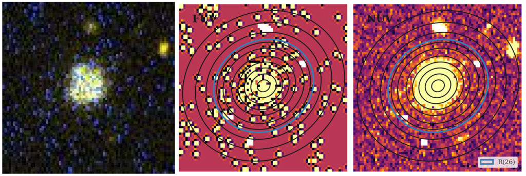 Missing file thumb-PGC135828-custom-ellipse-6438-multiband-FUVNUV.png