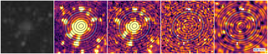 Missing file thumb-PGC135828-custom-ellipse-6438-multiband-W1W2.png