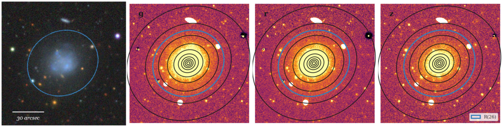 Missing file thumb-PGC135828-custom-ellipse-6438-multiband.png