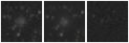 Missing file PGC135828-custom-montage-W1W2.png