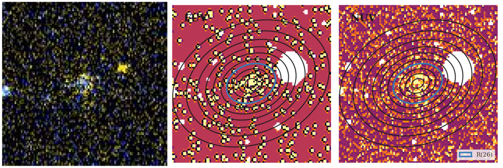 Missing file thumb-PGC135829-custom-ellipse-6285-multiband-FUVNUV.png