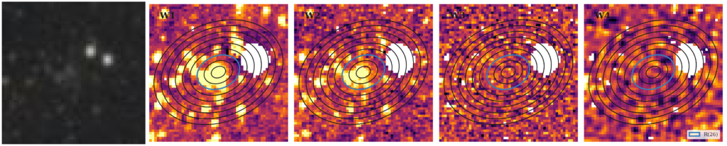 Missing file thumb-PGC135829-custom-ellipse-6285-multiband-W1W2.png