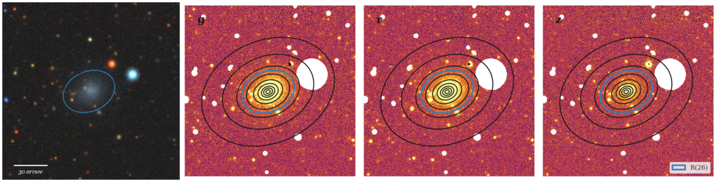 Missing file thumb-PGC135829-custom-ellipse-6285-multiband.png