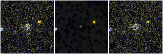 Missing file PGC135829-custom-montage-FUVNUV.png