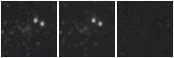 Missing file PGC135829-custom-montage-W1W2.png