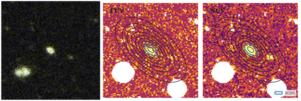 Missing file thumb-PGC1884420-custom-ellipse-2901-multiband-FUVNUV.png