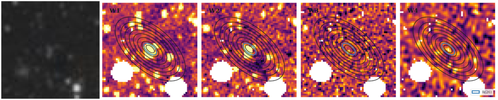 Missing file thumb-PGC1884420-custom-ellipse-2901-multiband-W1W2.png