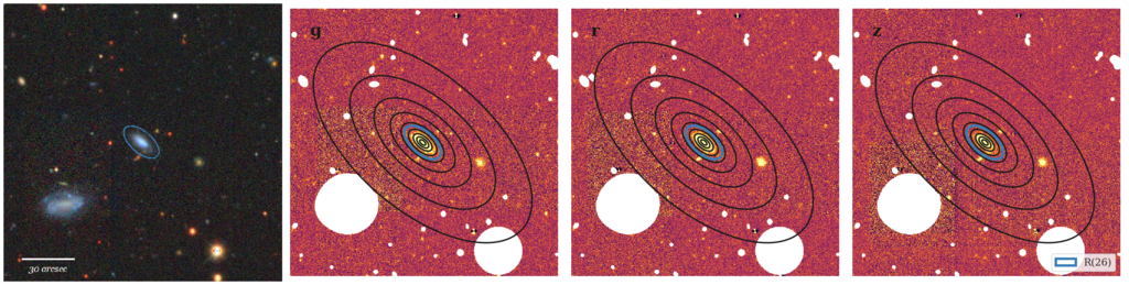 Missing file thumb-PGC1884420-custom-ellipse-2901-multiband.png