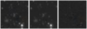 Missing file PGC1884420-custom-montage-W1W2.png