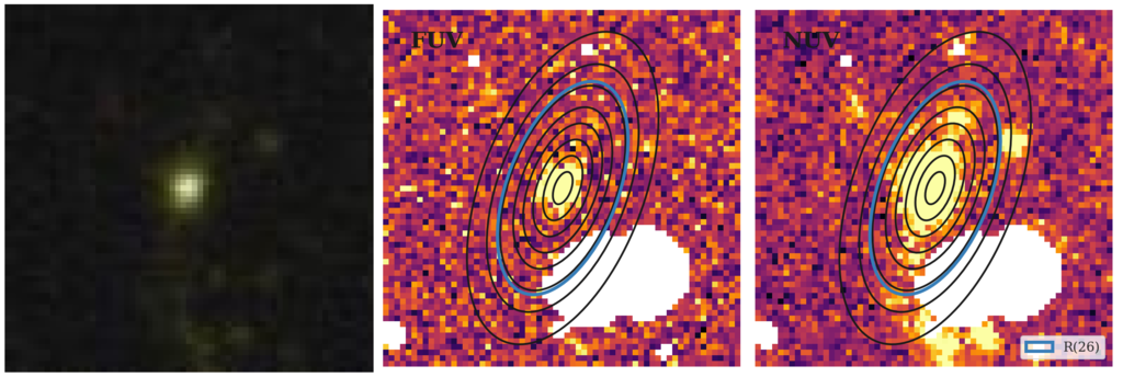 Missing file thumb-PGC2286797-custom-ellipse-1578-multiband-FUVNUV.png