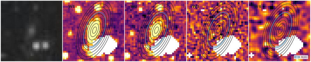Missing file thumb-PGC2286797-custom-ellipse-1578-multiband-W1W2.png