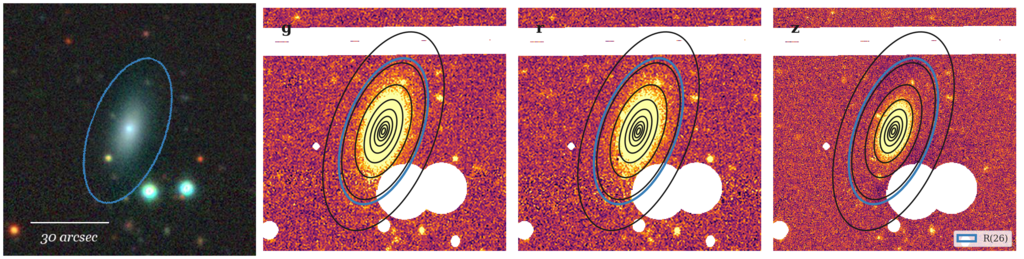 Missing file thumb-PGC2286797-custom-ellipse-1578-multiband.png