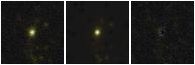 Missing file PGC2286797-custom-montage-FUVNUV.png