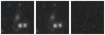 Missing file PGC2286797-custom-montage-W1W2.png