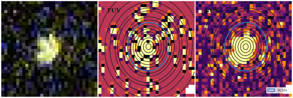 Missing file thumb-PGC3138198-custom-ellipse-363-multiband-FUVNUV.png
