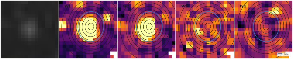 Missing file thumb-PGC3138198-custom-ellipse-363-multiband-W1W2.png