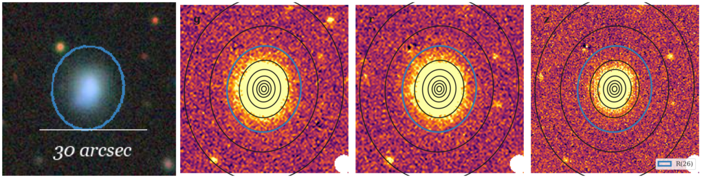 Missing file thumb-PGC3138198-custom-ellipse-363-multiband.png