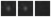 Missing file PGC3138198-custom-montage-W1W2.png