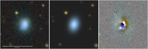 Missing file PGC3138198-custom-montage-grz.png