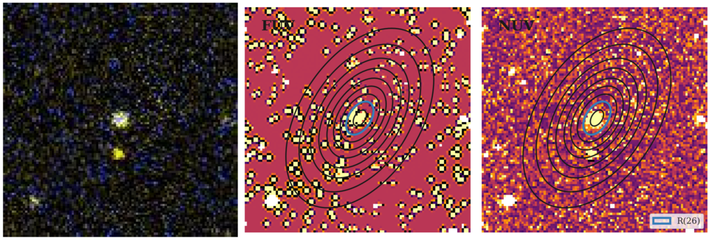 Missing file thumb-PGC3138619-custom-ellipse-319-multiband-FUVNUV.png