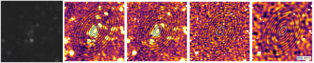 Missing file thumb-PGC3138619-custom-ellipse-319-multiband-W1W2.png