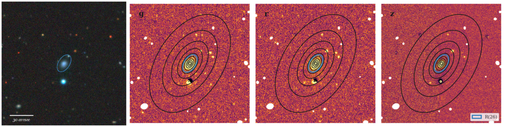 Missing file thumb-PGC3138619-custom-ellipse-319-multiband.png