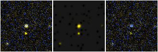 Missing file PGC3138619-custom-montage-FUVNUV.png