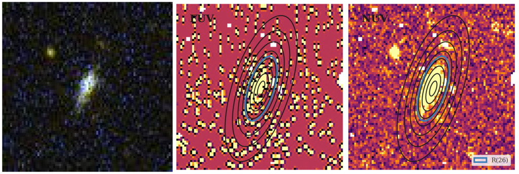 Missing file thumb-SDSSJ132919.72+434054.8-custom-ellipse-1805-multiband-FUVNUV.png
