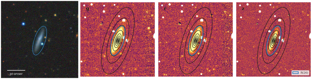 Missing file thumb-SDSSJ132919.72+434054.8-custom-ellipse-1805-multiband.png