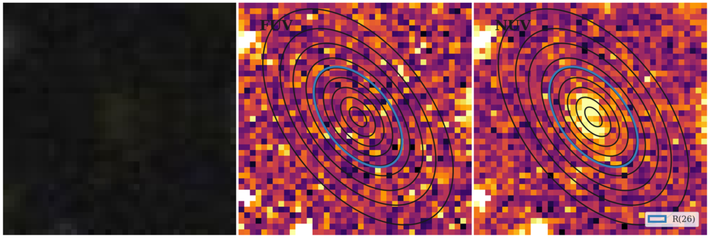 Missing file thumb-SDSSJ132923.89+464046.0-custom-ellipse-1587-multiband-FUVNUV.png