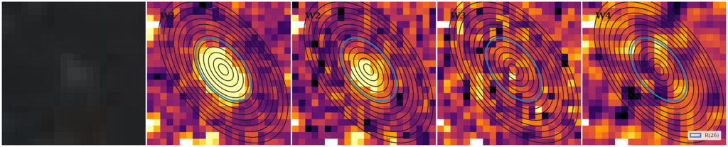Missing file thumb-SDSSJ132923.89+464046.0-custom-ellipse-1587-multiband-W1W2.png