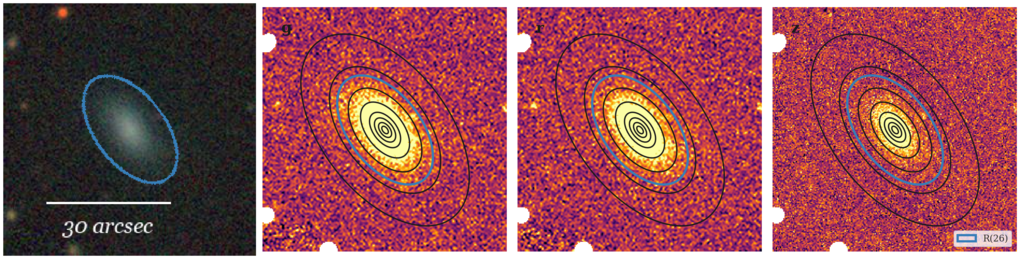 Missing file thumb-SDSSJ132923.89+464046.0-custom-ellipse-1587-multiband.png